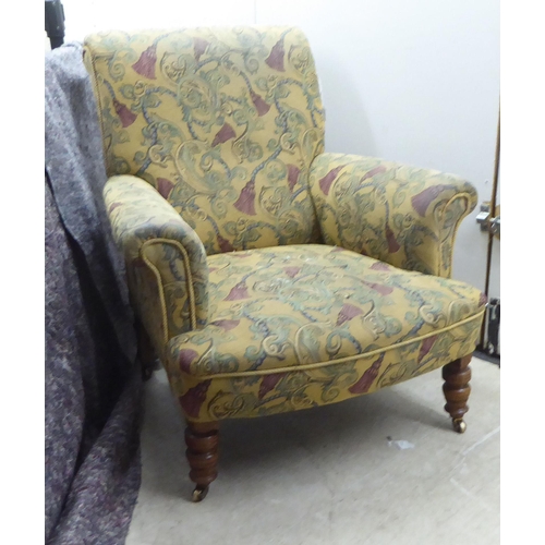 Lot 85        
