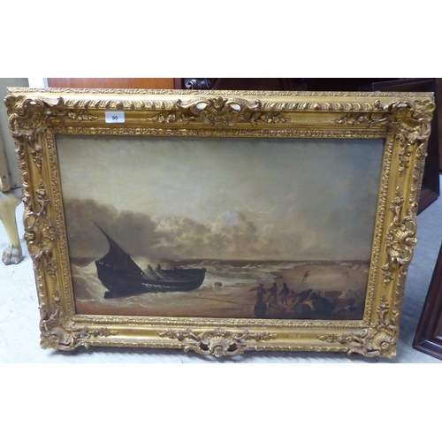 Lot 90        