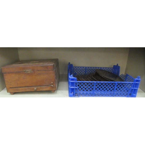 Lot 92        