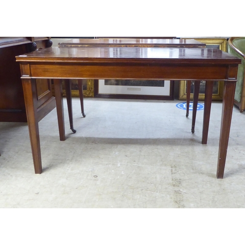 Lot 95        