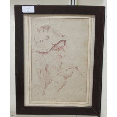 Lot 97        