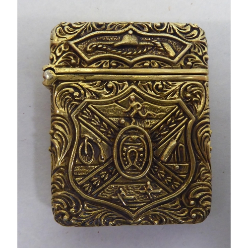 Lot 25        