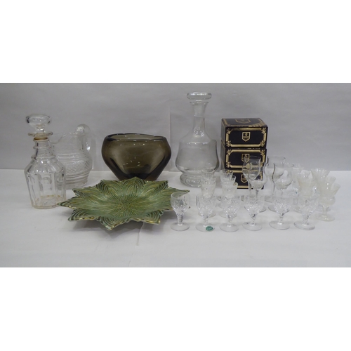 Lot 34        