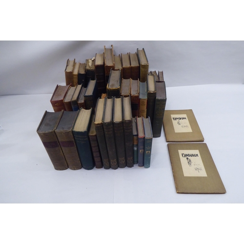 Lot 43        