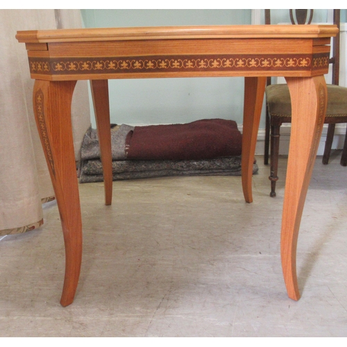 Lot 56        