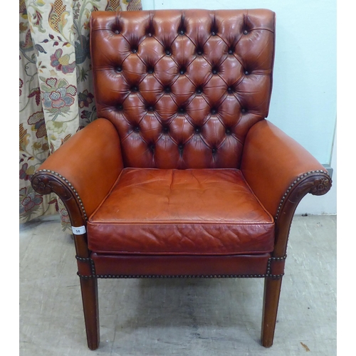 Lot 58        
