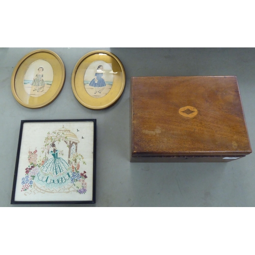 Lot 56        
