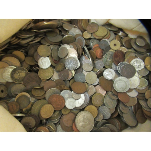 Amersham Auction Rooms Victorian, & Later Furnishings, Collectables