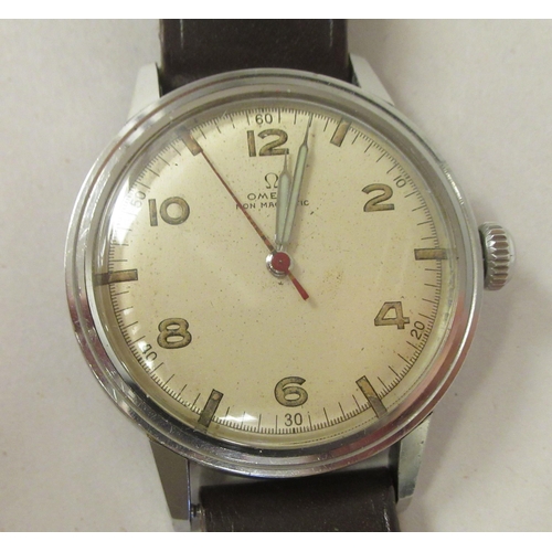 1942 omega watch best sale