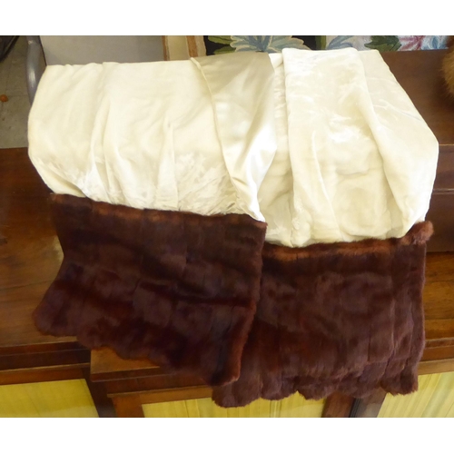 41 - Ladies fashion accessories: to include purses, handbags and shoes, with examples by DKNY, Roman Terv... 