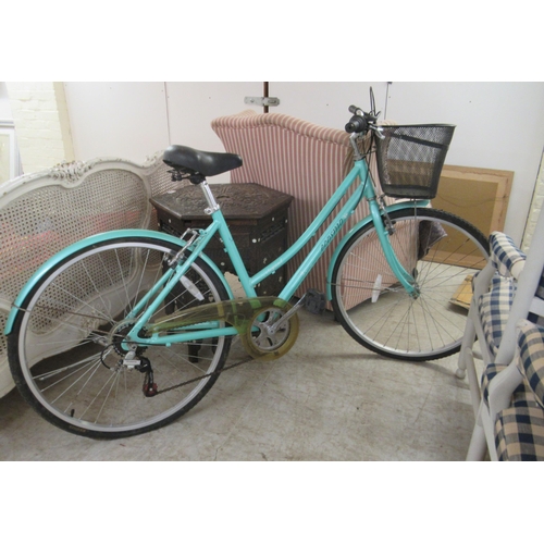 pulsar 200 ns clutch lever price