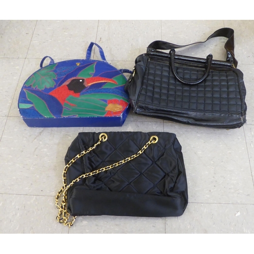 Cora jacobs online handbags