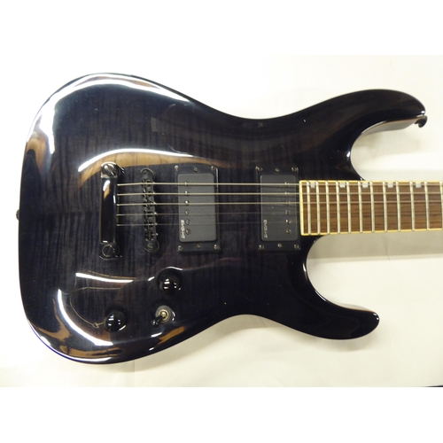 Esp ltd deals h300