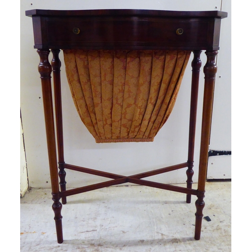 Amersham Auction Rooms 19th & 20th Century Collectable Items, Silver