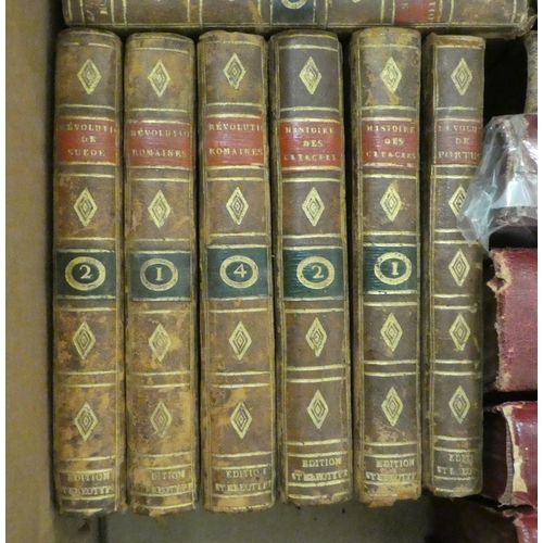 181 - Books: to include 'Rubaiyat of Omar Khayyam' 