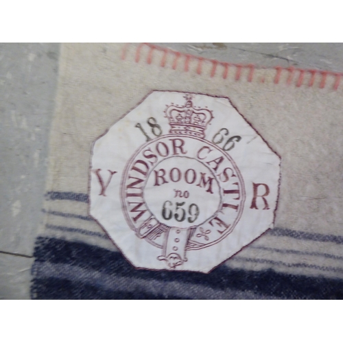 Amersham Auction Rooms 19th & 20th Century Collectable Items, Silver