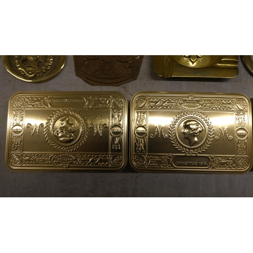 Amersham Auction Rooms 19th & 20th Century Collectable Items, Silver