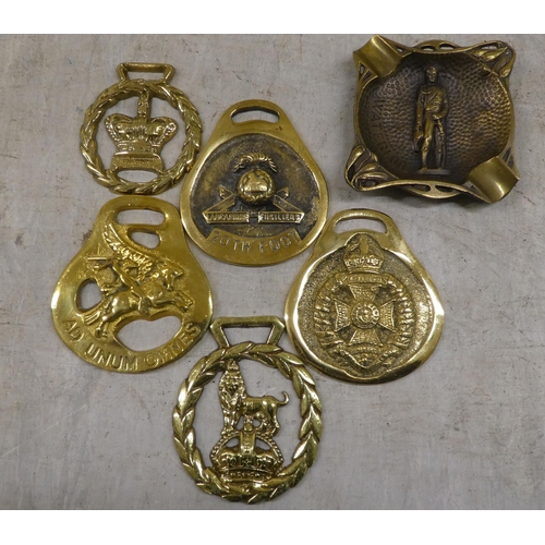 Amersham Auction Rooms 19th & 20th Century Collectable Items, Silver