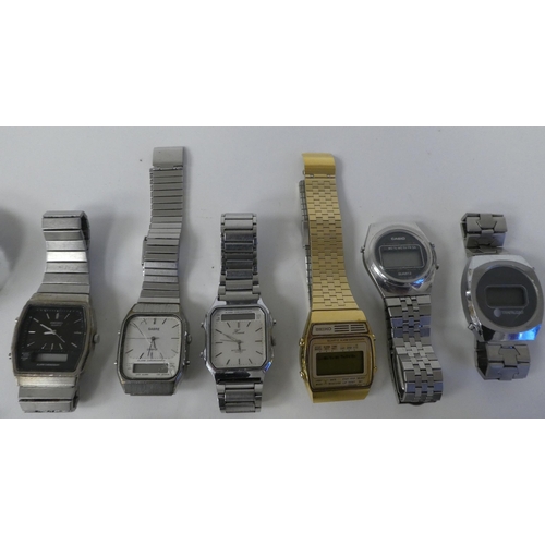 Amersham Auction Rooms 19th & 20th Century Collectable Items, Silver