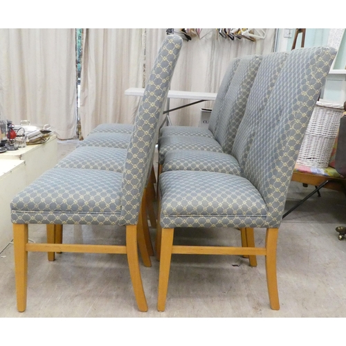 Amersham Auction Rooms 19th & 20th Century Collectable Items, Silver