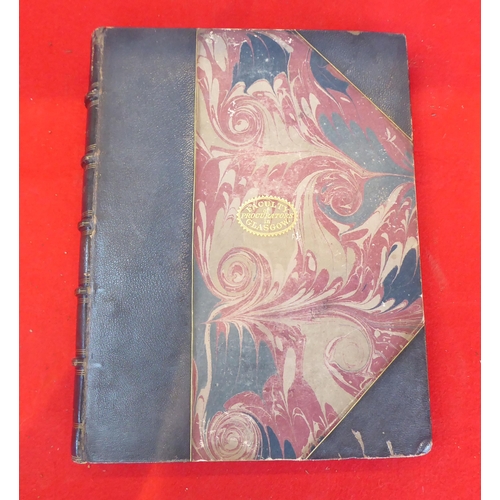 119 - Book: 'Mary Stuart' by John Skelton  1893, in one volume