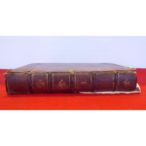 177 - Book: 'The History of the Reformation of the Church of England, During the Reign of Henry VIII'  Sec... 