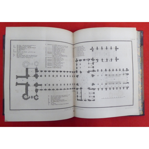 223 - Book: 'Magna Britannia' 'A Concise Topographical Account of Several Counties of Great Britain'  1808... 