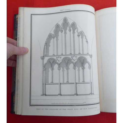 223 - Book: 'Magna Britannia' 'A Concise Topographical Account of Several Counties of Great Britain'  1808... 