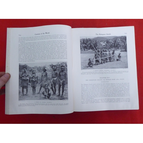 150 - Books, history of England and British Monarchs reference: to include works by Lord MaCaulay  dated 1... 