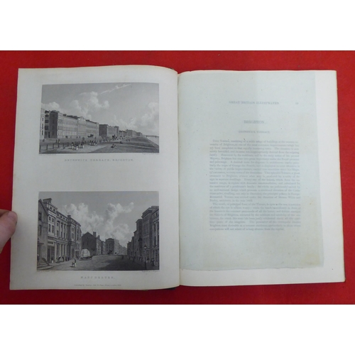 150 - Books, history of England and British Monarchs reference: to include works by Lord MaCaulay  dated 1... 