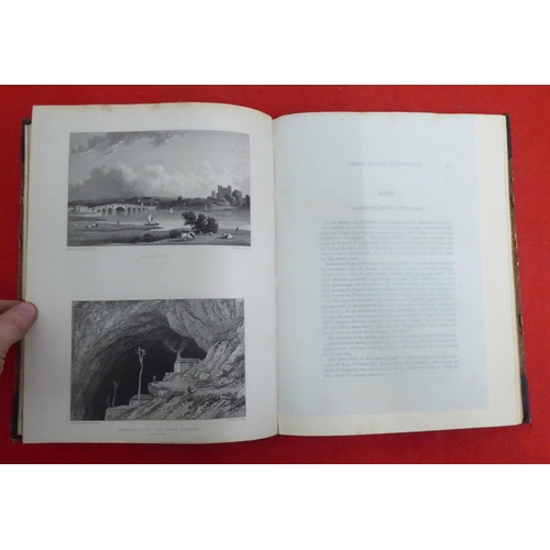 150 - Books, history of England and British Monarchs reference: to include works by Lord MaCaulay  dated 1... 