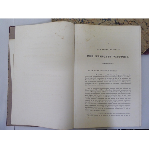 247 - Printed ephemera: to include a book relating to The Norman Conquest