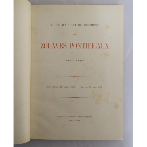 100 - Late 19thC books: to include works by Sir Walter Scott and Lord Byron