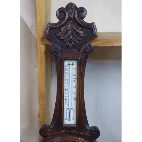 138 - A mixed lot: to include a copper coal scuttle  13.5