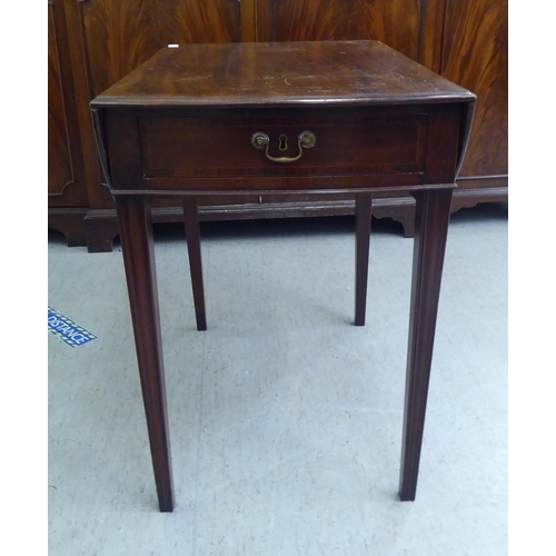 Lot 183       