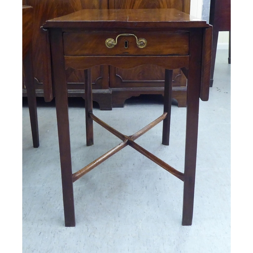 Lot 185       