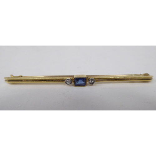 Lot 186       