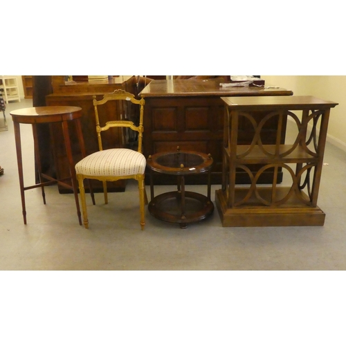 Lot 190       