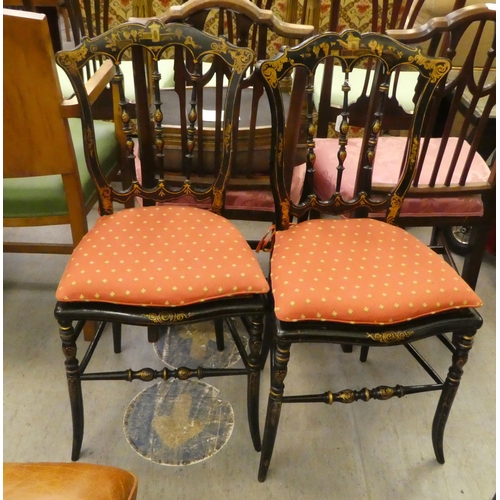 Lot 193       