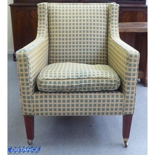 Lot 200       