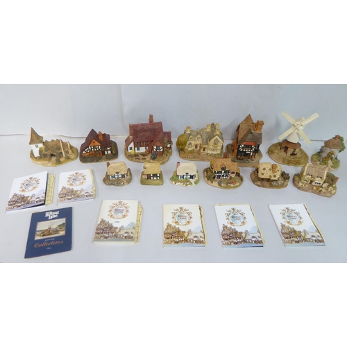 Lot 201       