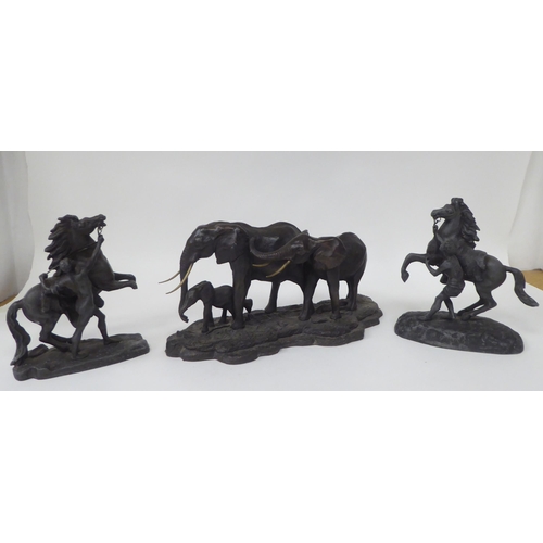 Lot 203       