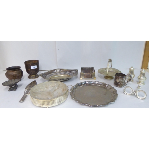 Lot 206       