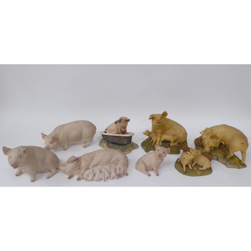 Lot 208       