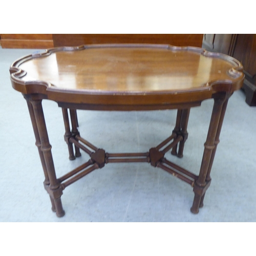 Lot 209       