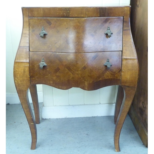 Lot 211       
