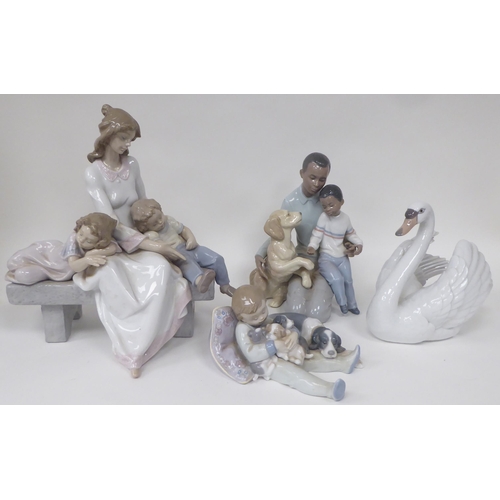 Lot 212       