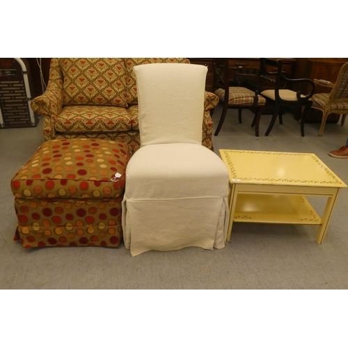 Lot 215       