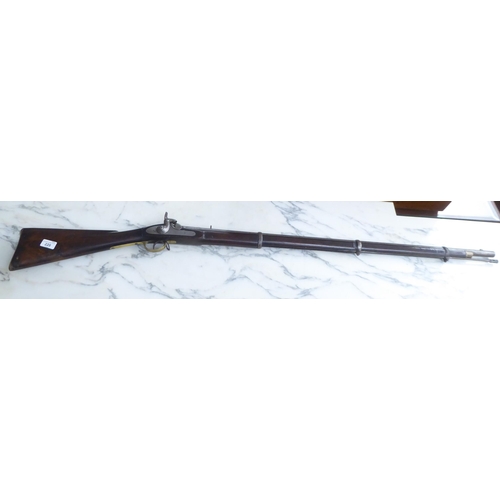 Lot 220       