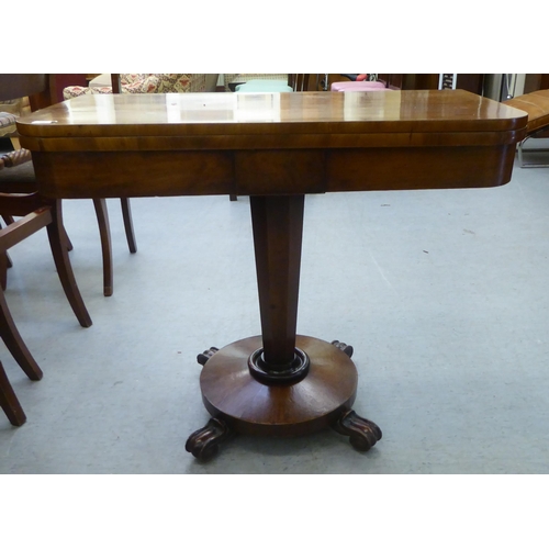Lot 221       